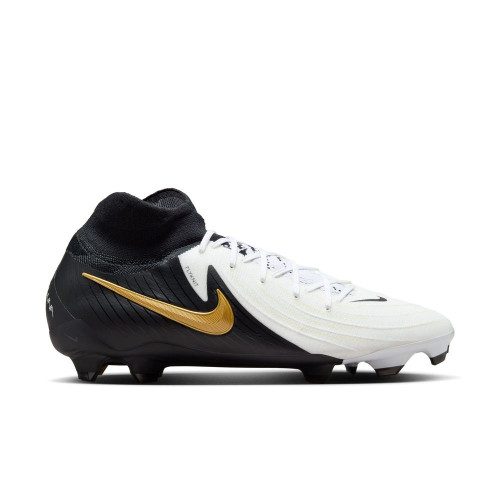 Бутси NIKE PHANTOM Luna 2 Pro MG Shadow FJ2575-100 Бутси NIKE PHANTOM Luna 2 Pro MG Shadow FJ2575-100